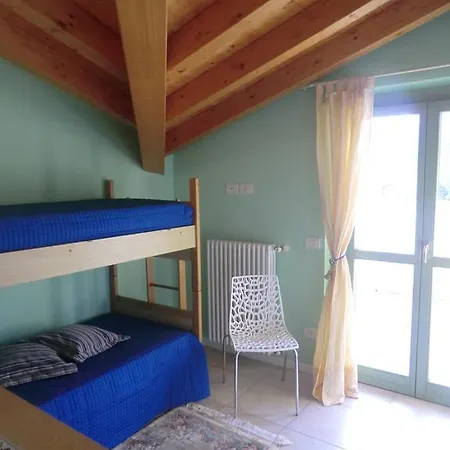 Ville Villa Soiano Del Lago