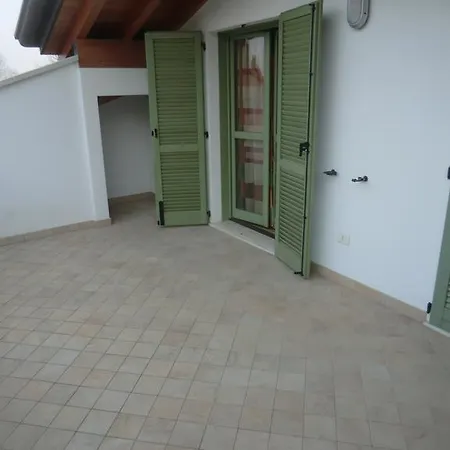 Villa Ville