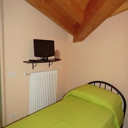 Ville Villa *