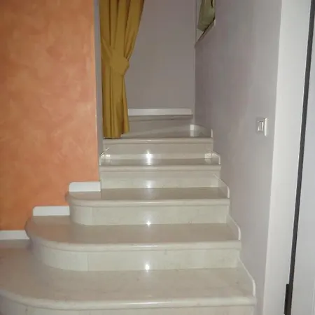 Ville Villa Soiano Del Lago