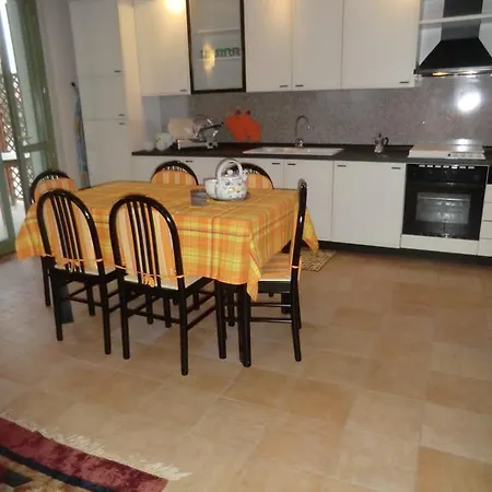 Villa Ville Soiano Del Lago