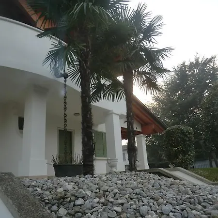 Villa Ville