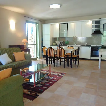 Ville Villa
