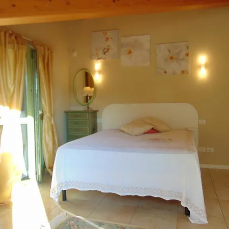 Ville Villa