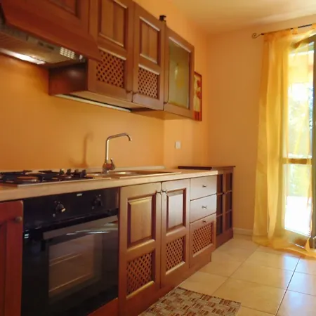 Villa Ville *