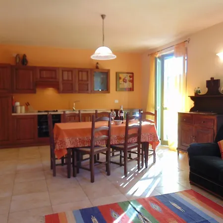 Villa Ville *