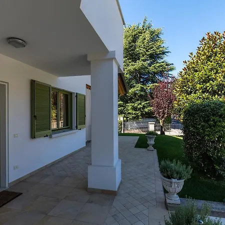 Villa Ville