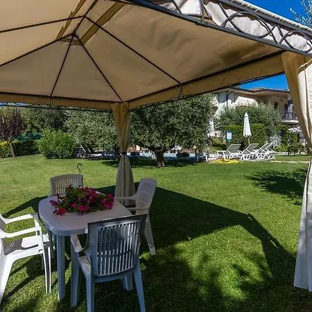 Ville Villa