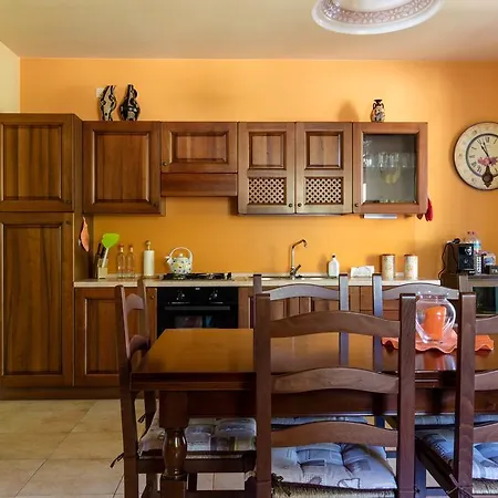 Ville Villa Soiano Del Lago